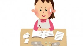 家計簿アプリ「マネーフォワード」で預金/ポイント/クレカ/投資をゲーム感覚で一元管理。