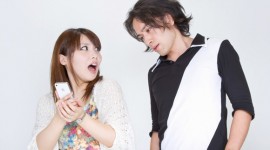 キャッシングの在籍確認電話はそれの会社とわからないよう名前を伏せてくれる