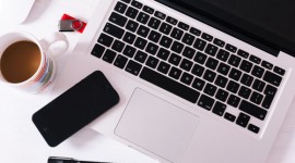 アクセスが増えないブログに共通する読者を獲得できない理由