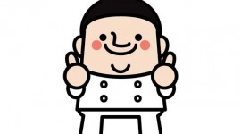 整体師として開業するまでに必要な知識・技術取得・資金などまとめ