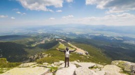 ワークライフバランスを見直す契機として「転職」は相応しいか？