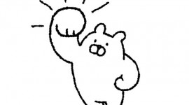 転職におけるモチベーションの高め方