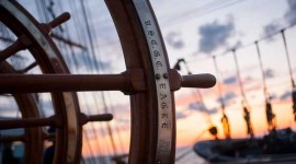 上司を上手にコントロールする「ボスマネジメント」という舵取り法