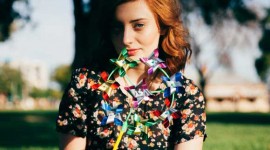 転職面接成功の秘訣はイメージコンサルティング=自身の魅力を認識し発信すること