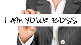 外資系企業、もちろん上司は外国人？！日本とは少し違う信頼関係の築き方