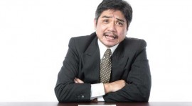 外資系企業の面接でよくある質問まとめ。もちろん英語。