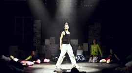 外資系企業の特徴と求められる人材