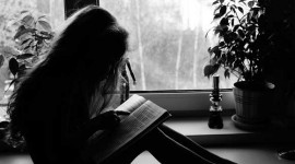 リーダーズカードの還元率改悪決定！次の乗換先はリクルートカードプラスな理由