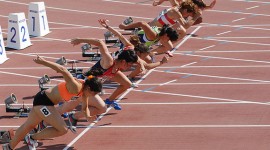 ロケットスタート成功？ブログ開設一か月のアクセス数公開します