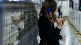 Amazonで購入したデジタルミュージックをitunesで聞くには