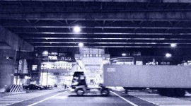 クロネコヤマトの荷物追跡「作業店通過」ってどういうこと？