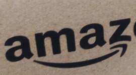 ギフトコードをどこに入力する？Amazonギフト券の使い方。