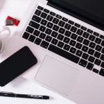 8e0db9690b4151a5dfbe4658f929cdba_l_mini