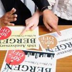 d1e56e2aef7f841b4a101ed70155b9d9_l_mini