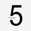 stinger5aa