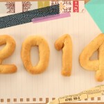 af6350ecffcc0faaf4dee71d476