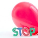 f183475daa78a660b8087050bb8aecc4_s