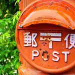 13e1e502e2afb4ae7dfc26edb6508f53_s