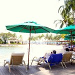 2b30a3b8f4e2f384c2e94fed0ef25511_s