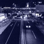 662221de41f3a02ee3084e844943a366_s