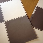 IMG_1747aaaa-624x468