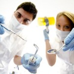 a840f9326b191757bb8b0dfabcc5fa4b_s