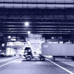 f74c5f27e9600e5e3d42d4858c892eea_s