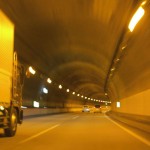 11e16d05ea2cb2dfba36b58902211fd4_s