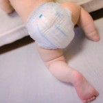 LISA75_pants20141018100858500