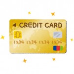 acreditcard_gold