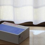 1941938c691ca7e658a2ad5b1bdb29b1_s_mini