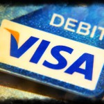 photo credit: new year, new card via photopin (license)