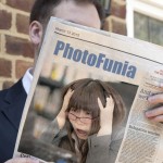 PhotoFunia-1426237395
