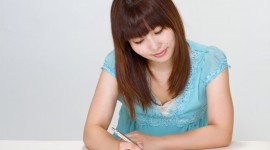 お礼参りの熨斗(のし)袋の書き方