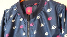 ユニクロ×アンダーカバーコラボ2015年春夏、どこの店舗で買える？