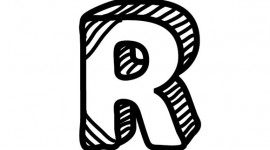 楽天カードをJCB以外で作った奴はすぐにブランド切り替えすべき！