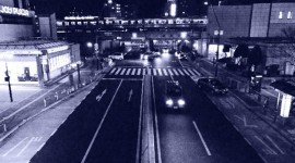 ヤマト追跡システムで「伝票番号誤り」「伝票未登録」とは？